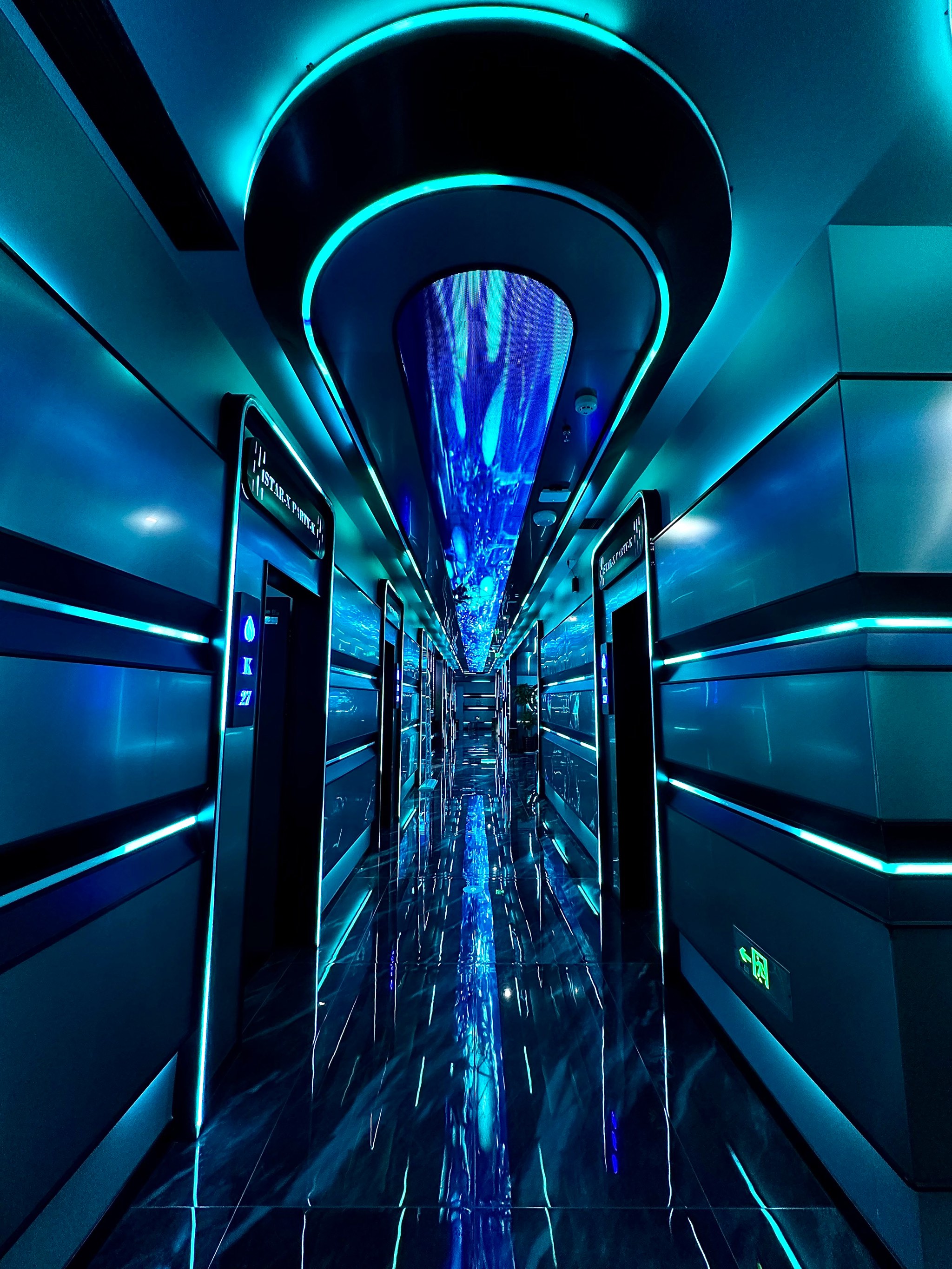 六安ktv商务预订-金安区ktv预定